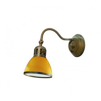 Бра Moretti 3022.ar.7