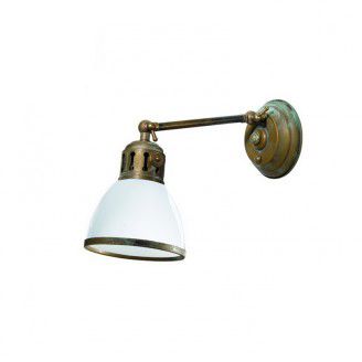 Бра Moretti 3023.ar.6