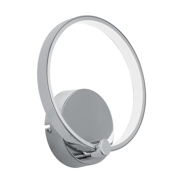 Бра LED Eglo LASANA 95768