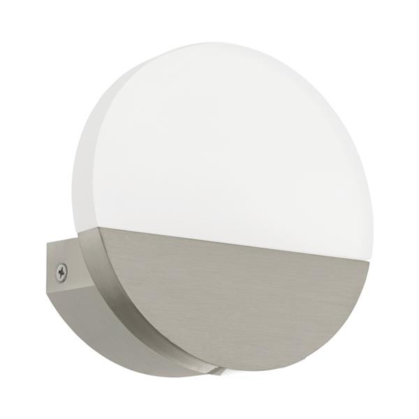 Бра Eglo 96041 METRASS 1