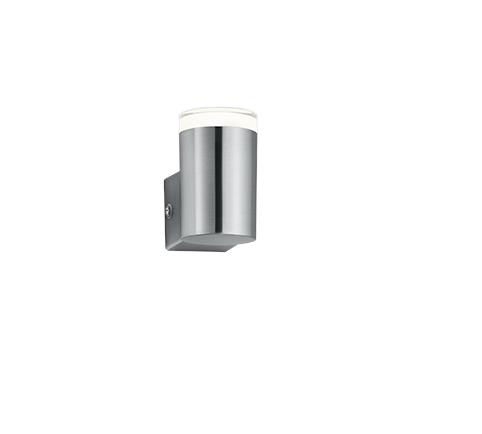 Бра Trio Aracati R28211107