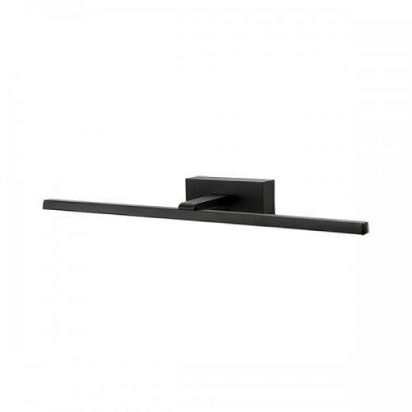 Настенный светильник Nowodvorski 9351 Van Gogh LED S