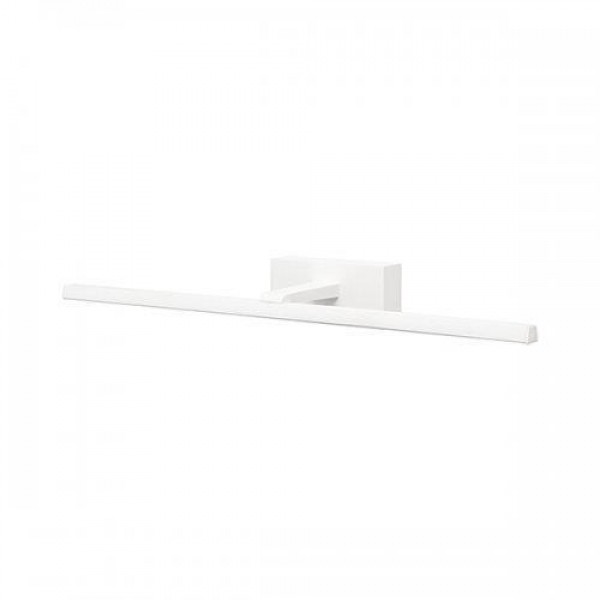 Настенный светильник Nowodvorski 9348 Van Gogh LED S