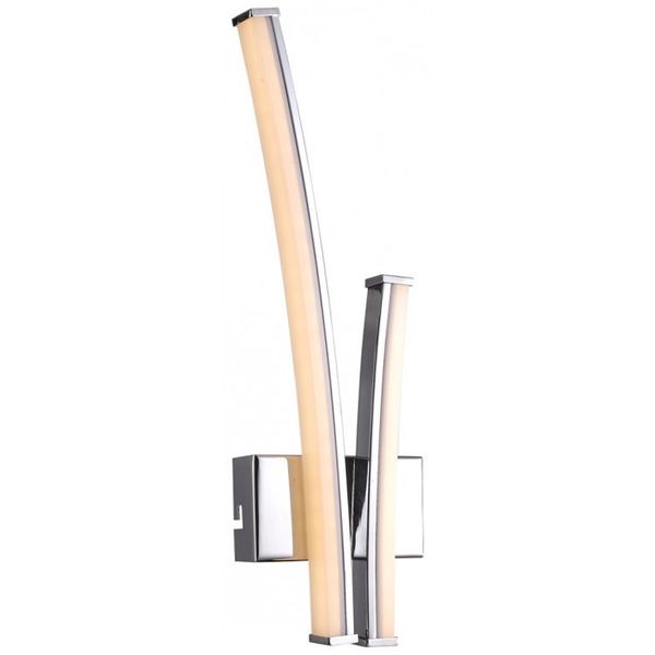 Бра Blitz 9945-12