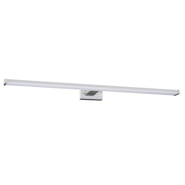 Настенный светильник Kanlux Asten LED IP44 15W-NW (26682)