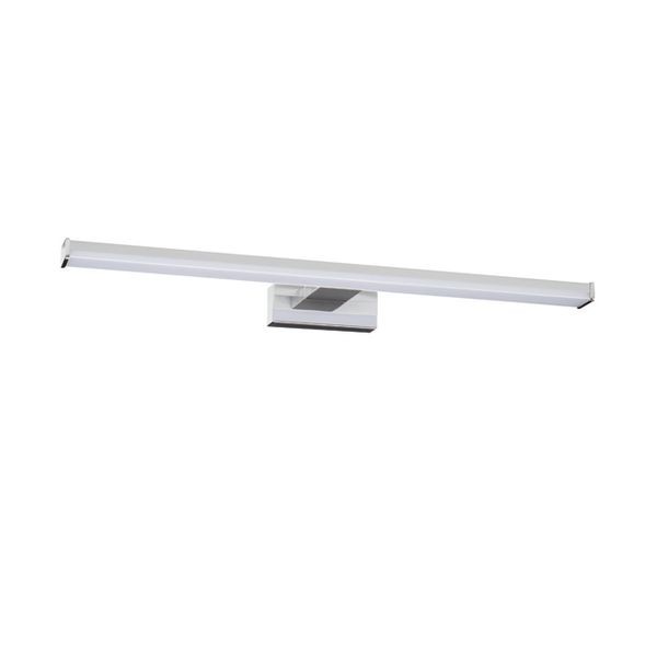 Настенный светильник Kanlux Asten LED IP44 8W-NW (26680)
