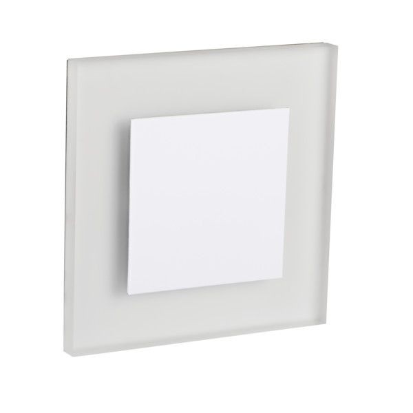 Настенный светильник APUS LED W-WW Kanlux 26840