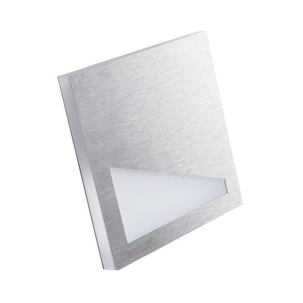 Настенный светильник Kanlux Orid LED WW (23116)