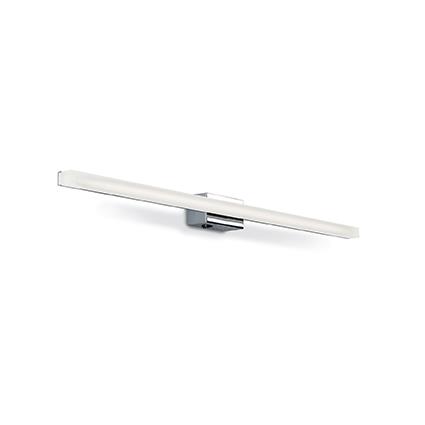 Бра Ideal Lux LINE AP114 031491