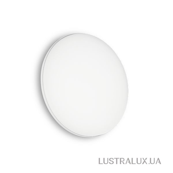 Бра Ideal Lux Mib 202945