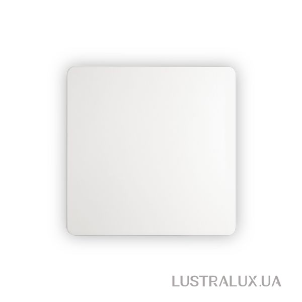 Бра Ideal Lux Cover 195735