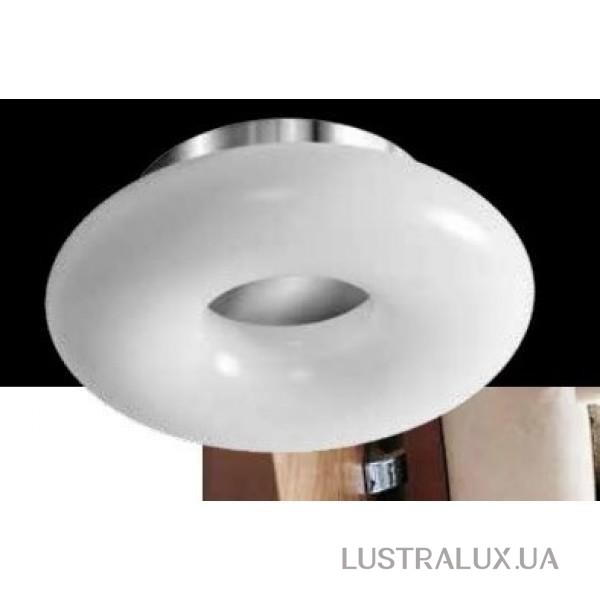 Бра Azzardo Napoli Wall 1720/200 AZ1318