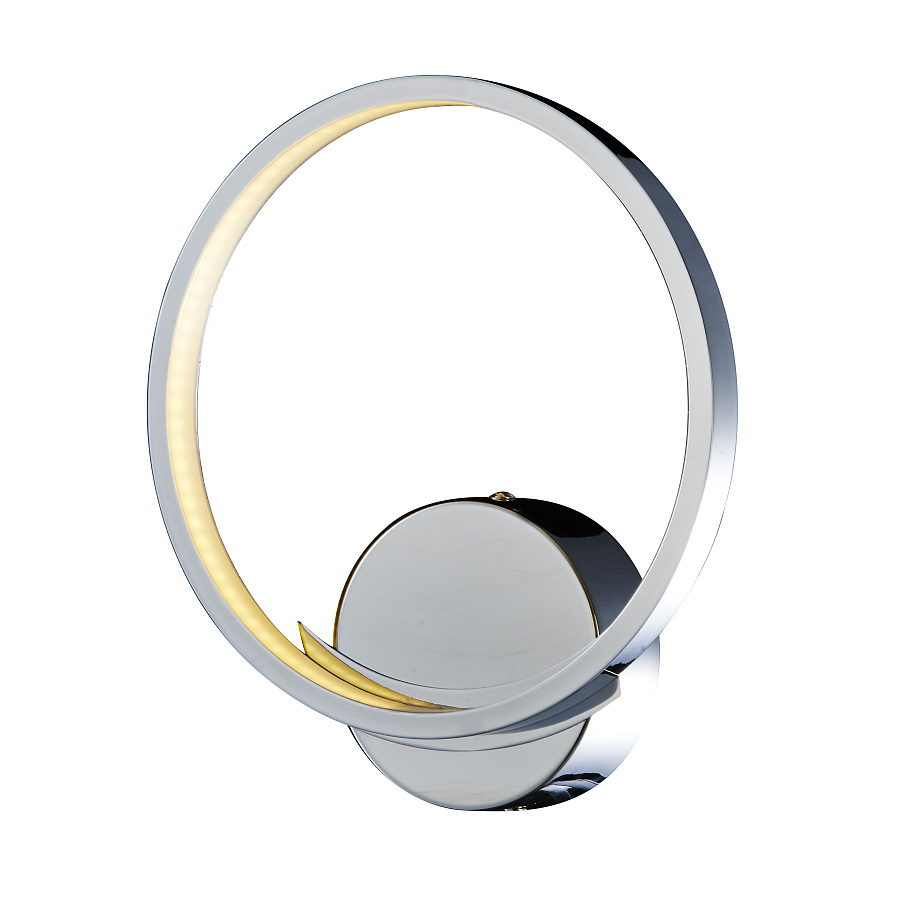 Бра Illuminati Meredian MB12022015-1A