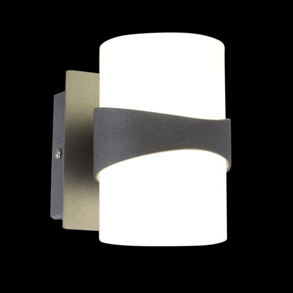 Бра Stellare 23493