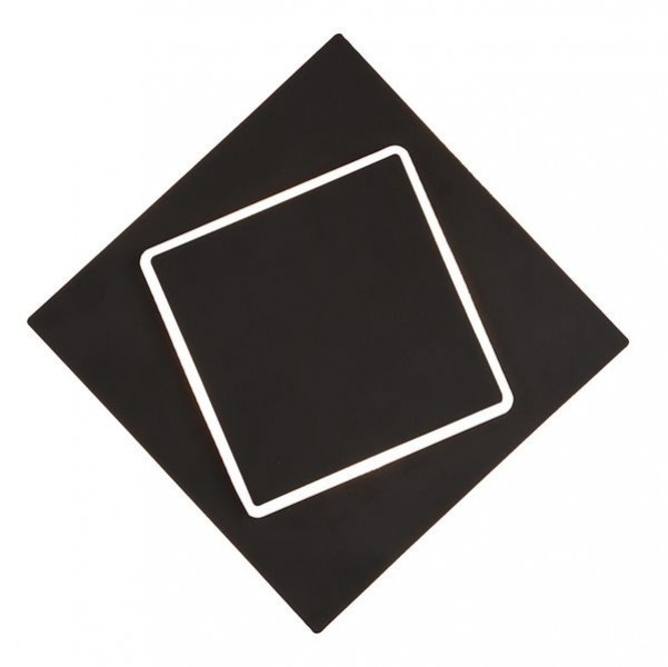 Бра Mantra 6427 DAKLA