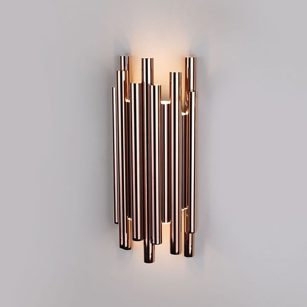 Бра Maxlight Organic W0153