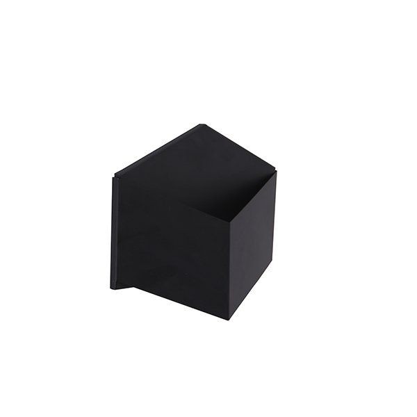 Бра Laguna Lighting 44371-01