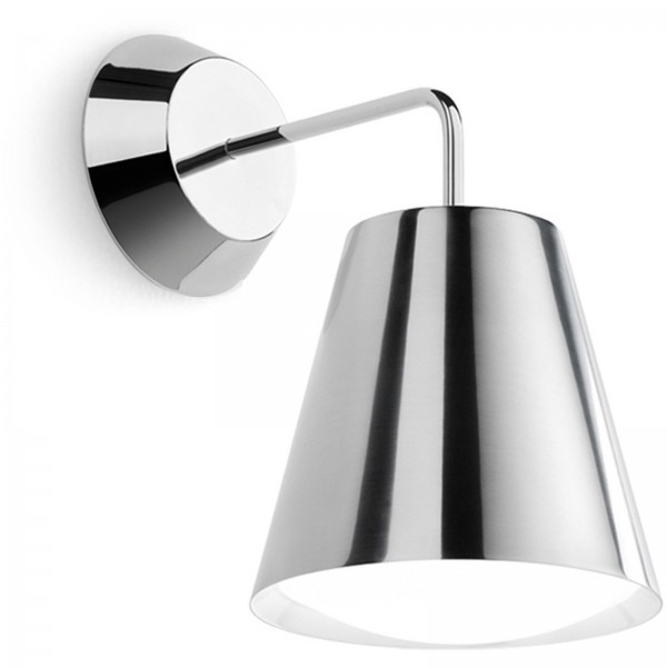 Бра Linea Light Conus LED 7268
