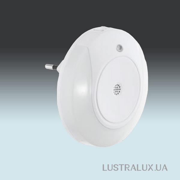 Настенный светильник Eglo 97934 Tineo