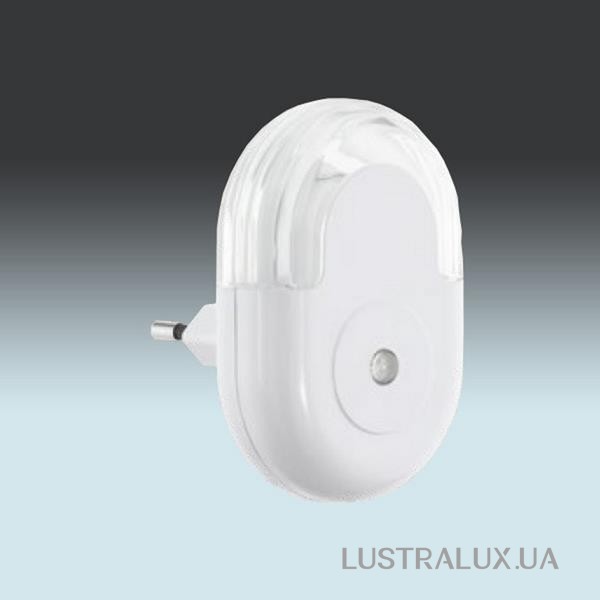 Настенный светильник Eglo 97935 Tineo