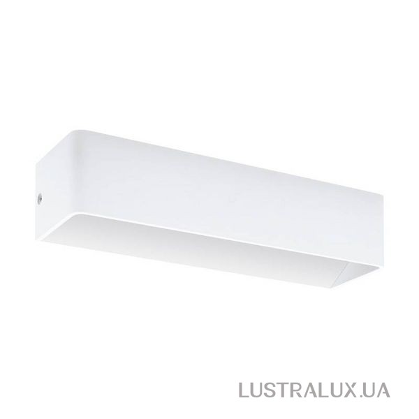 Бра Eglo Sania 64566