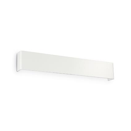 Настенный светильник Ideal Lux Bright AP132 (131962)