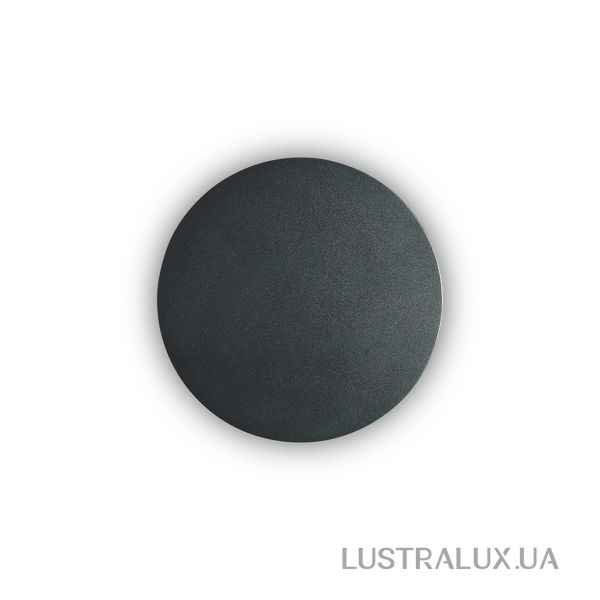Бра Ideal Lux Cover 195742