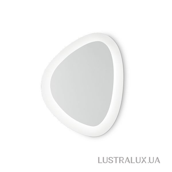 Бра Ideal Lux Gingle 196206