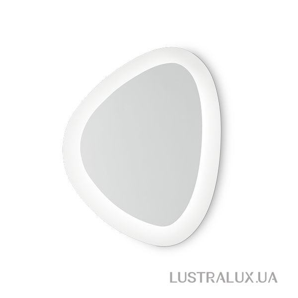 Бра Ideal Lux Gingle 196220