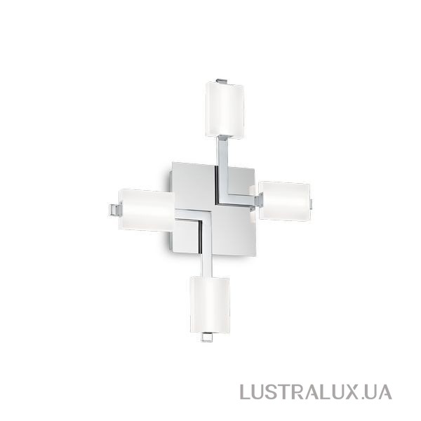 Бра Ideal Lux Mikado 196640