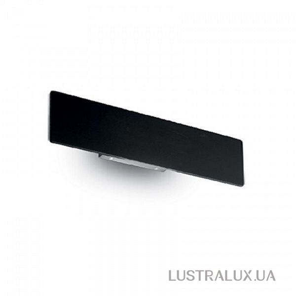 Бра Ideal Lux Zig 179322
