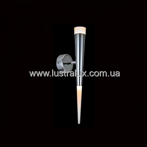 Бра Azzardo chrome Brina AZ1009