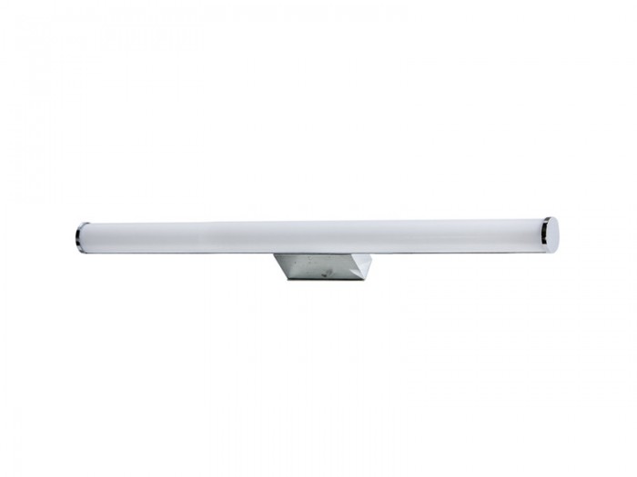 Настенный светильник Azzardo Jaro 90 (LIN-4002-90-CH/4000K) AZ2097