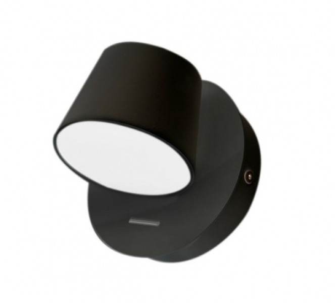 Бра Azzardo AZ2565