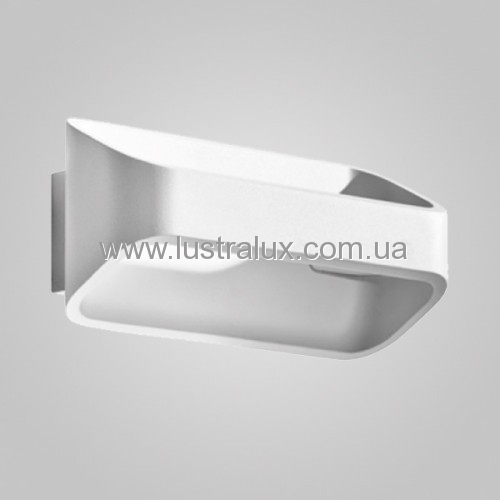 Бра Azzardo Cementa AZ0578