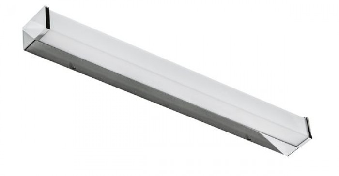 Настенный светильник Azzardo Peter S 120 (LIN-4001-120-CH/4000K S) AZ2090