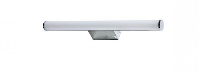 Настенный светильник Azzardo Jaro 30 (LIN-4002-30-CH/4000K) AZ2095