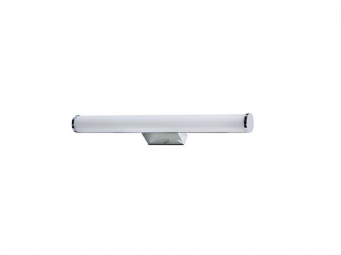 Настенный светильник Azzardo Jaro 60 (LIN-3002-60-CH/3000K) AZ2092