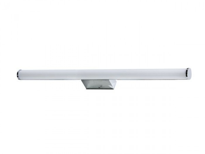 Настенный светильник Azzardo Jaro 120 (LIN-4002-120-CH/4000K) AZ2098