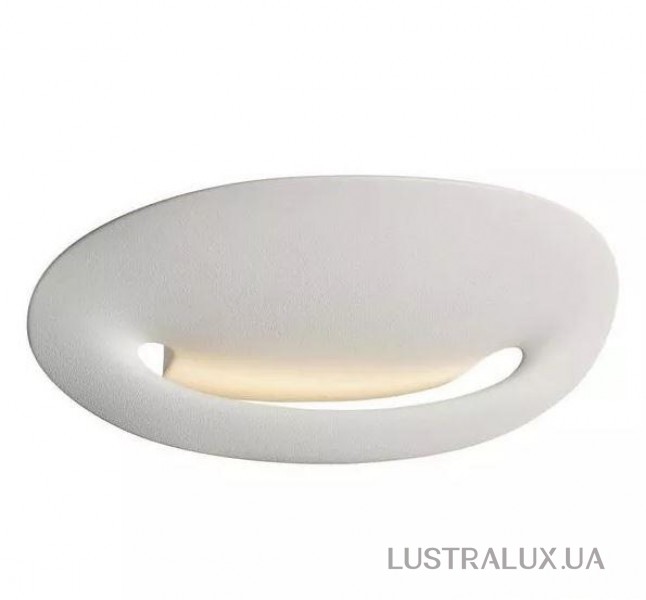 Настенный светильник Azzardo Largo MB15003079-1C AZ1701