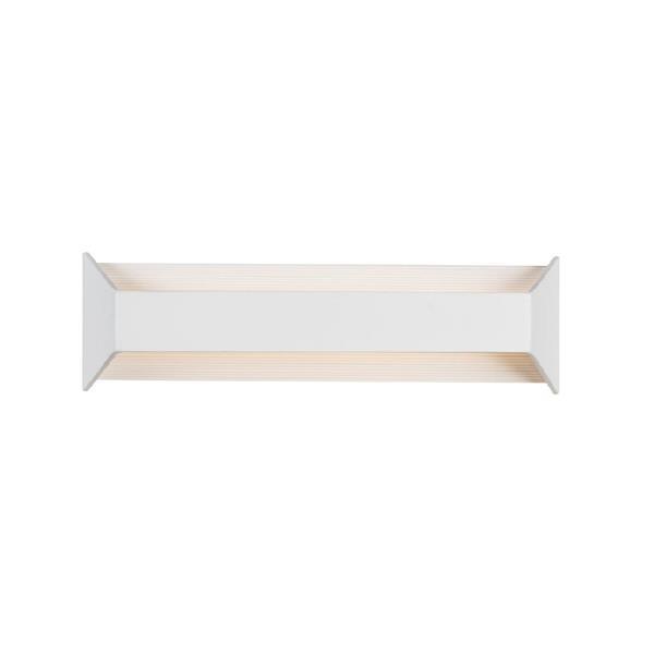 Бра Italux MB13006051-12B Holly