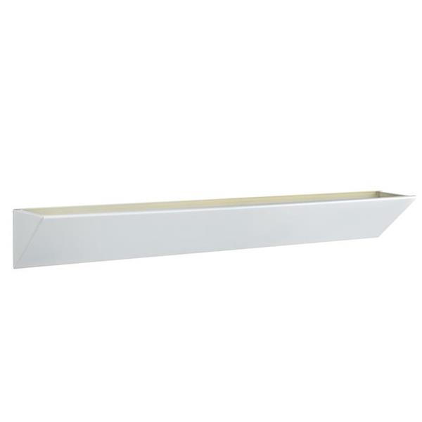 Бра Markslojd Bas105404