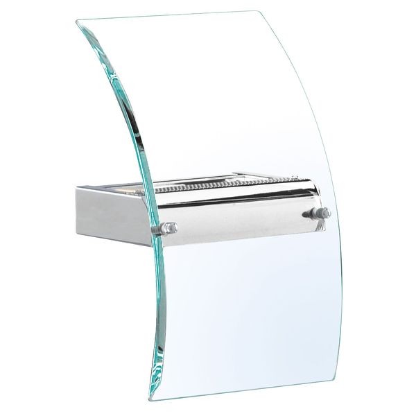 Настенный светильник Searchlight WALL 4115-LED