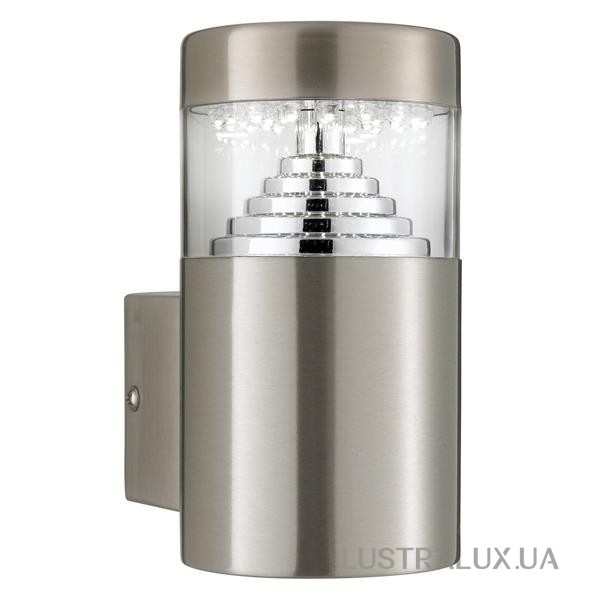 Бра Searchlight 7508