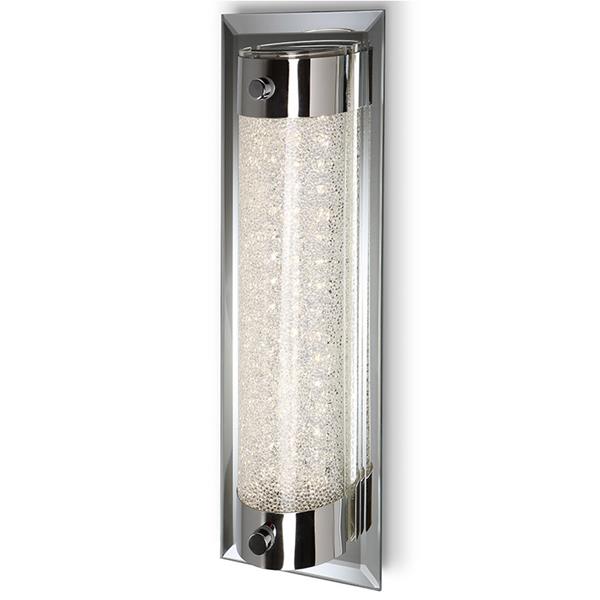 Бра Mantra TUBE 5534