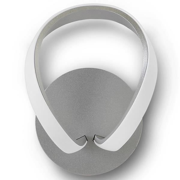 Бра Mantra KNOT LED 4988