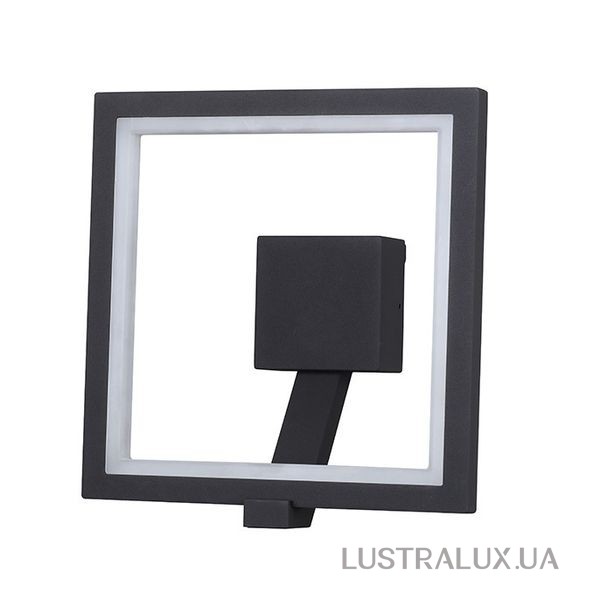 Бра Mantra RODAS 6470