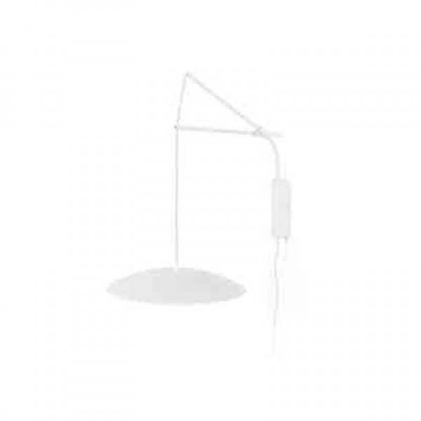 Бра FARO SLIM 24502