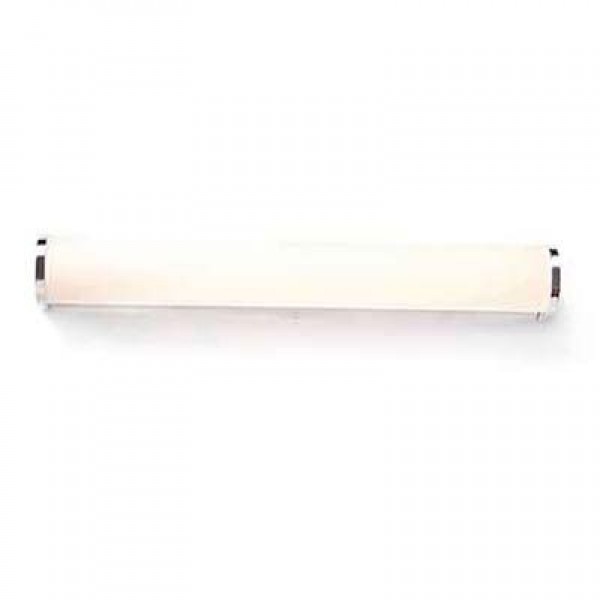 Бра FARO DANUBIO 63602