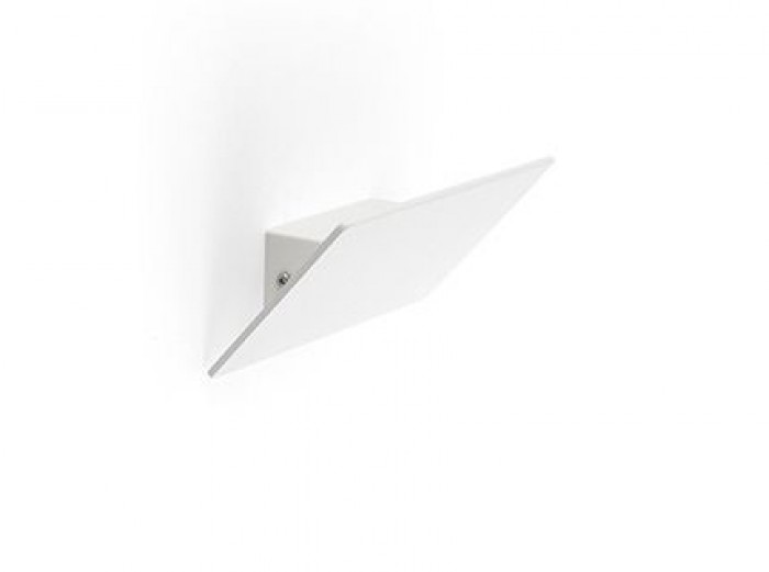 Бра FARO DALLAS 63199